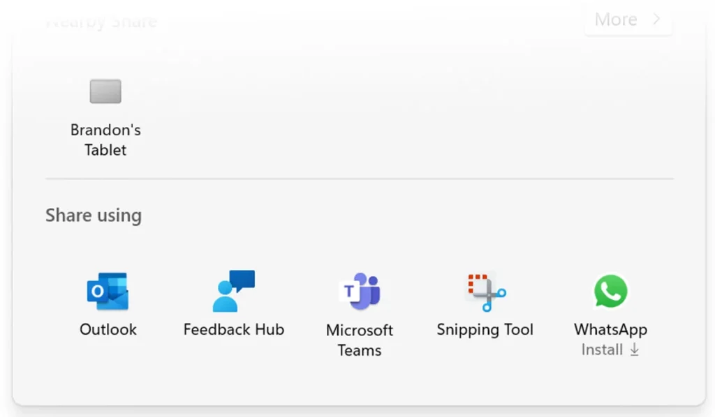 Sursa: https://www.bleepingcomputer.com/